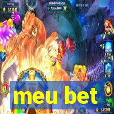 meu bet